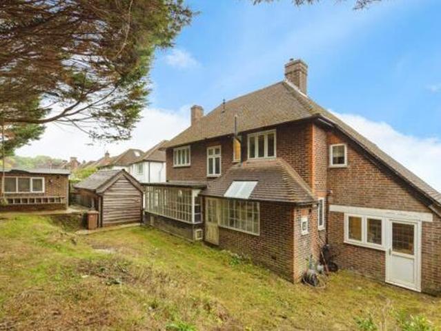 House for sale in Westborough, Surrey