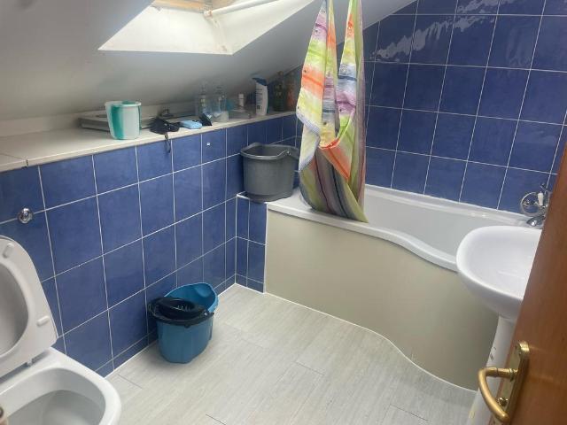 Apartment for rent in Greater London