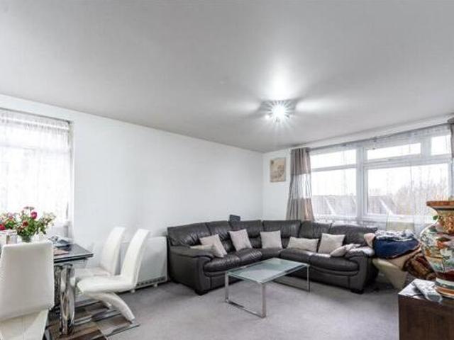House for sale in Blackhills, Surrey