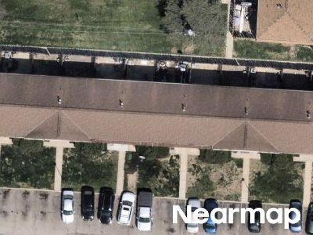 Condo for sale in Columbus, Ohio
