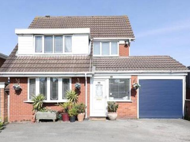 House for sale in Birmingham, West Midlands