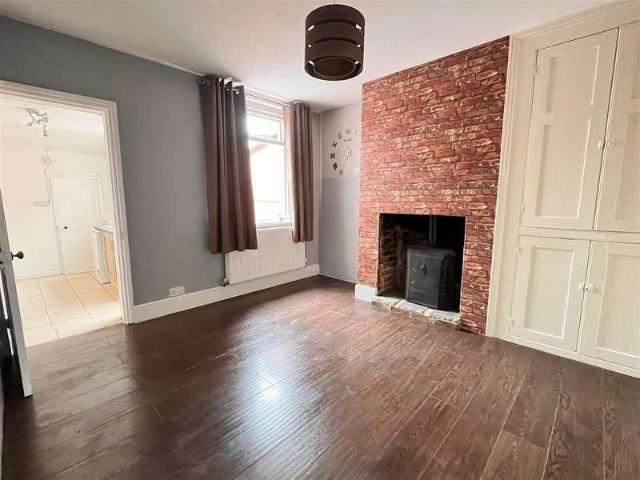 House for rent in Upper Stratton, Stratton St. Margaret