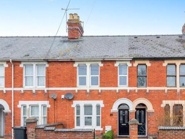 House for sale in Swindon