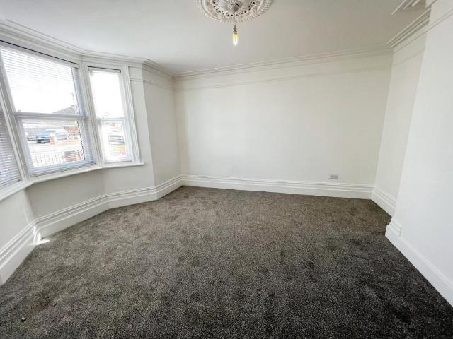 House for rent in Kingsdown, Swindon