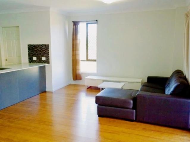 Apartment for rent in Toombul, Queensland
