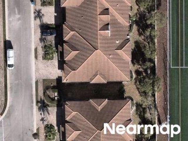 Townhouse for sale in Boynton Beach, Florida