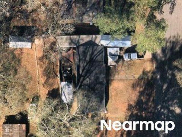 House for sale in Hope Hull, Alabama