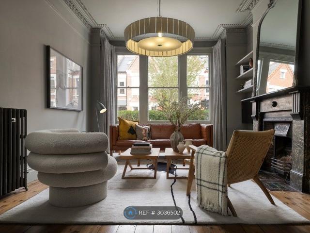 House for rent in Streatham Hill, Greater London