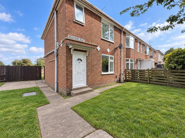 House for rent in Lenwade, Crostwick