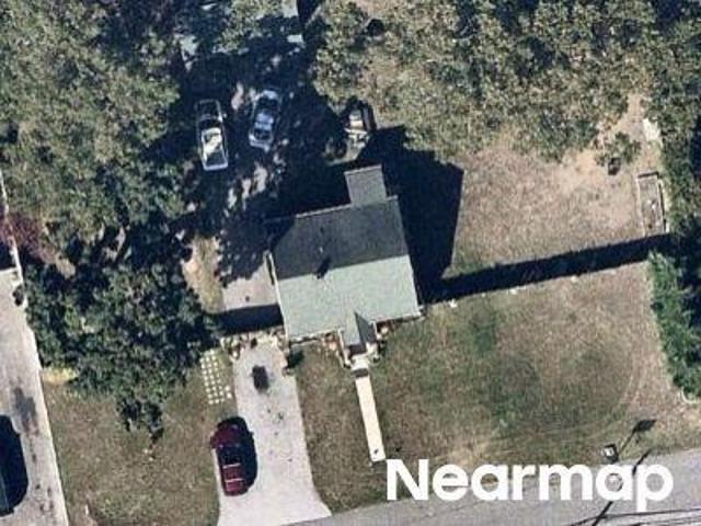 Land for sale in Bohemia, New York