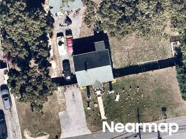 Land for sale in East Islip