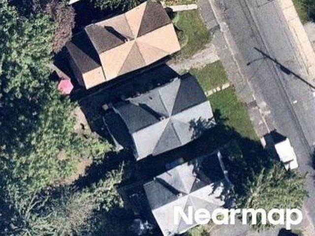 House for sale in Waterbury, Connecticut