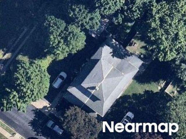 House for sale in Cheltenham, Cheltenham Township
