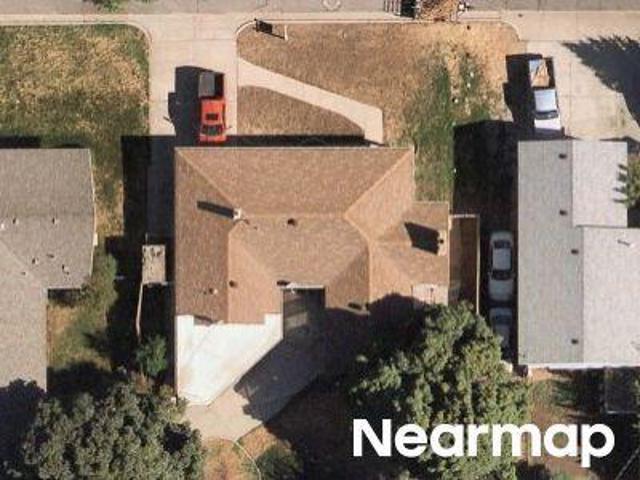 House for sale in Brigham City