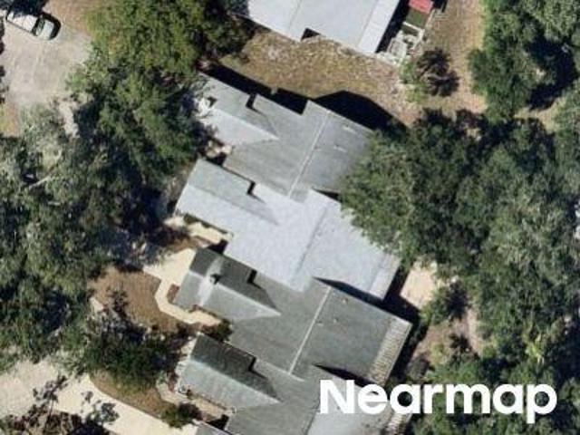 Property for sale in Crystal Beach, Florida
