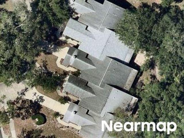 Property for sale in Crystal Beach, Florida