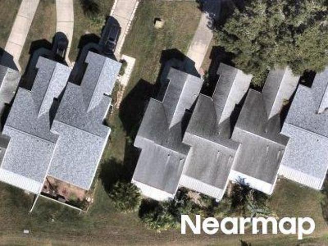 Property for sale in Crystal Beach, Florida