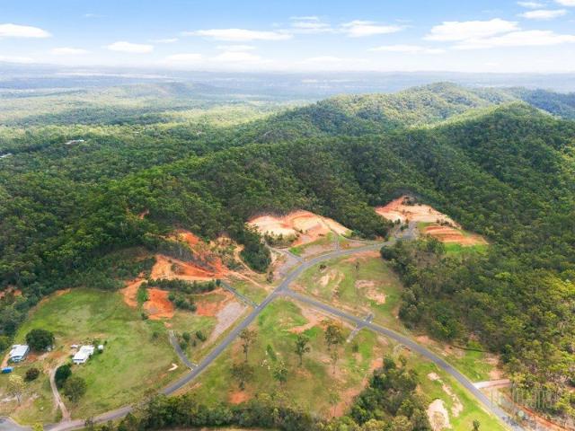 Land for sale in Gladstone, Queensland