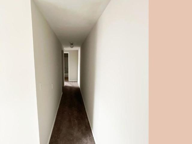 Apartment for rent in Walnut Hills, Cincinnati