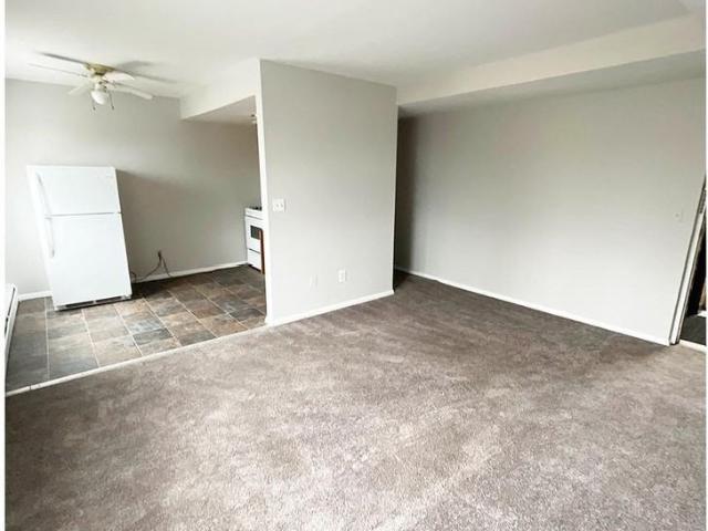 Apartment for rent in Walnut Hills, Roselawn