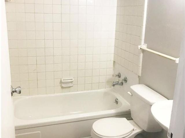 Apartment for rent in Walnut Hills, Cincinnati