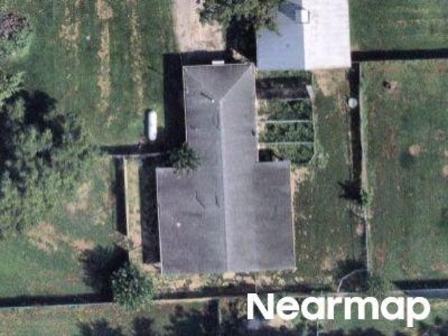House for sale in Plano, Illinois