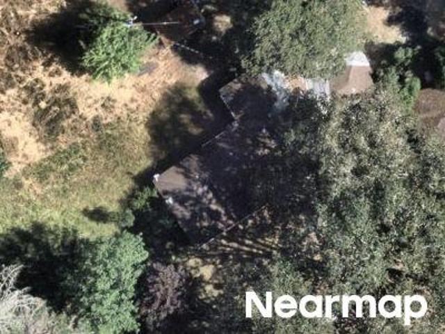 Farm for sale in Oregonia