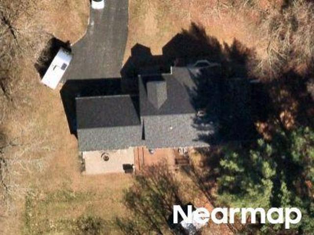 House for sale in Brooklyn, Northeastern Connecticut Planning Region