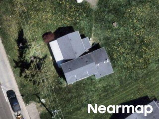 Property for sale in Flint Charter Township, Genesee County