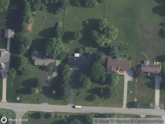 House for sale in Pataskala, Ohio