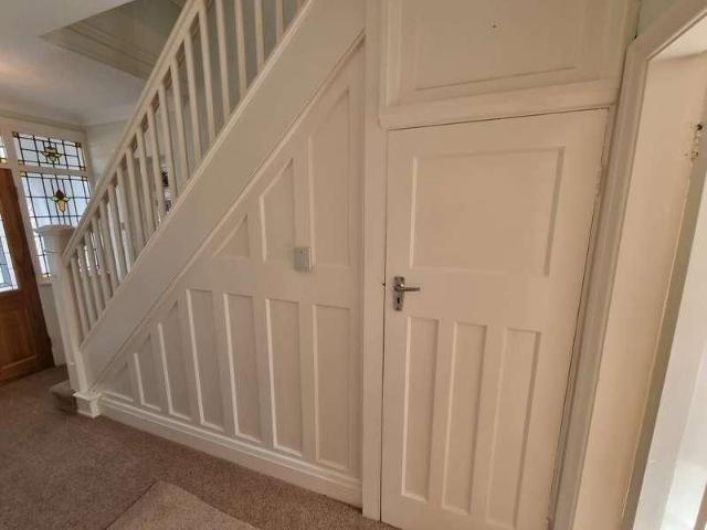 House for rent in Cradley, West Midlands