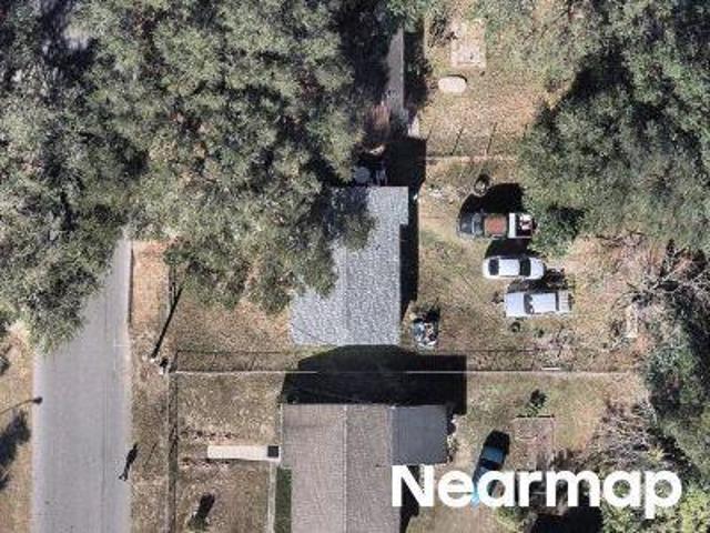 House for sale in Leesburg, Florida