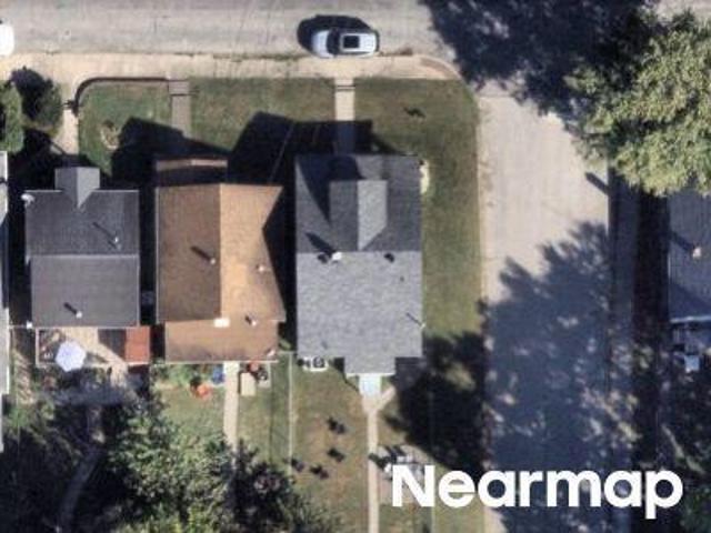 Property for sale in Wyandotte/Oakdale, Louisville