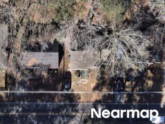 House for sale in Atlanta, Georgia