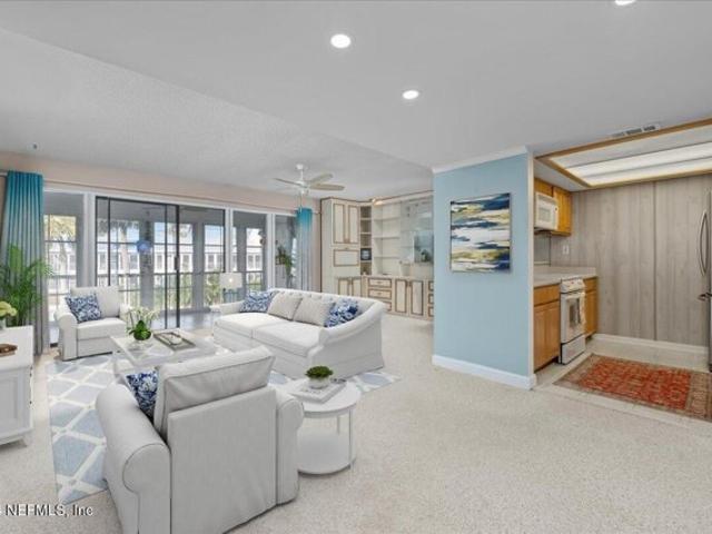 Condo for sale in Welaka