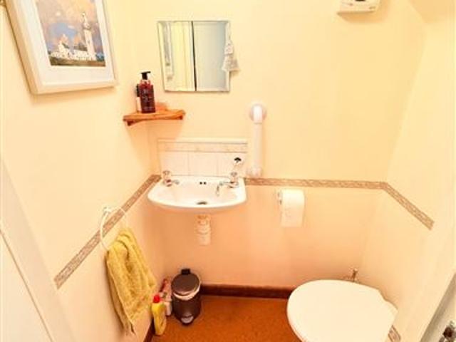 Detached House for sale in Clogheen, South Tipperary