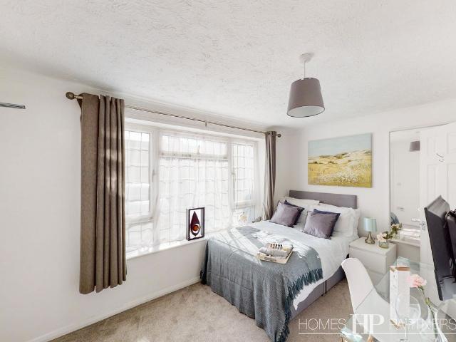 Room for rent in Glynde, West Sussex