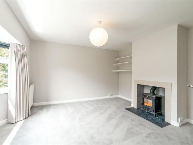 House to rent in Dun Laoghaire, North Tipperary