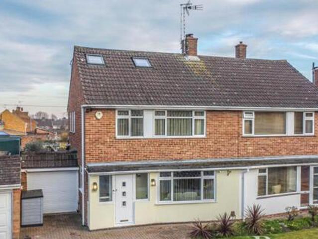 House for sale in Melbourne, Chelmsford