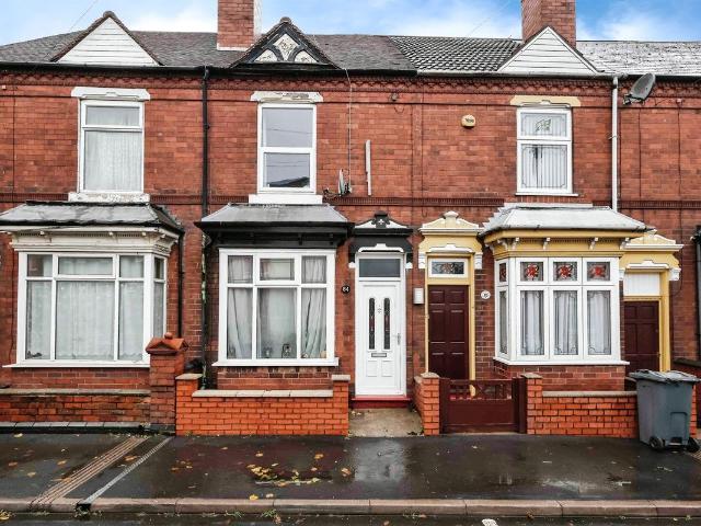 Apartment for rent in Ross, Blackheath