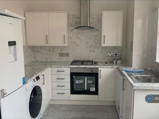 House for rent in Greater London