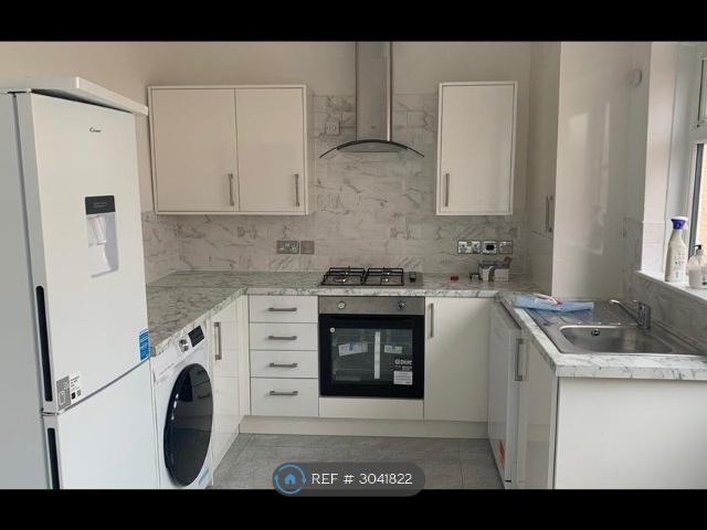 House for rent in Greater London
