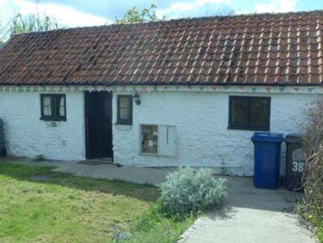 House for rent in Lyons, Greater London