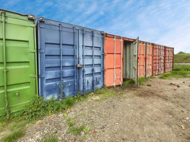 House for rent in Wickford, Essex