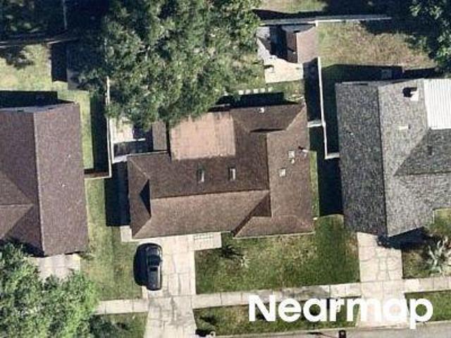 House for sale in Argyle Forest, Jacksonville