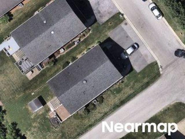 House for sale in Hanover, Maryland