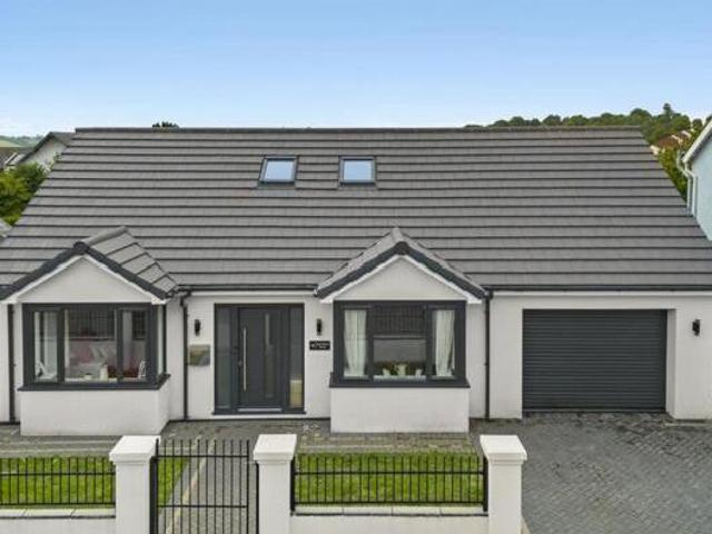 House for sale in Combe Pafford, Babbacombe