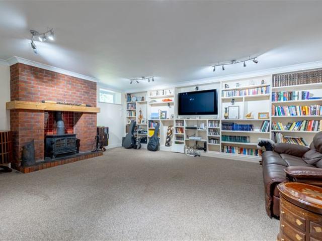 Property for sale in Carrick-on-suir, South Tipperary
