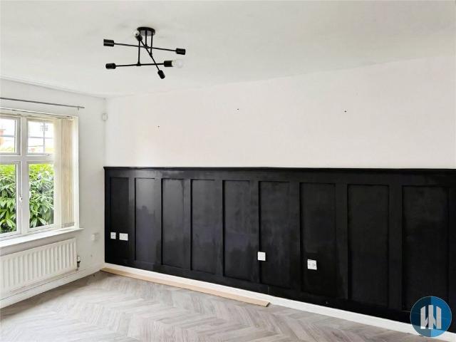 House for rent in Halewood, Knowsley