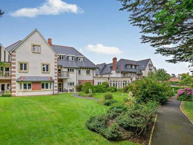 House for sale in Minehead, Somerset